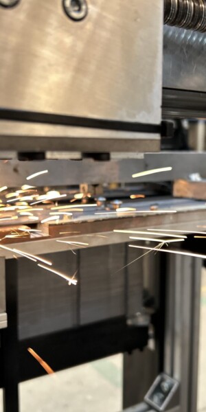 Hörmann Automotive Slovakia s.r.o.