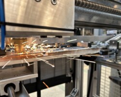 Hörmann Automotive Slovakia s.r.o.