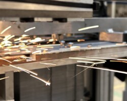 Hörmann Automotive Slovakia s.r.o.