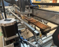 Hörmann Automotive Slovakia s.r.o.