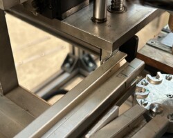 Hörmann Automotive Slovakia s.r.o.