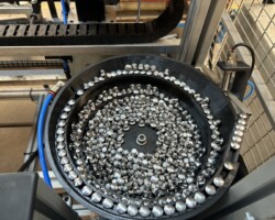 Hörmann Automotive Slovakia s.r.o.