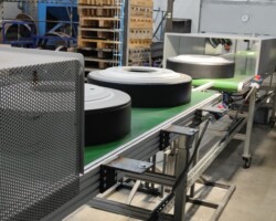 Gotec Slovakia s.r.o.