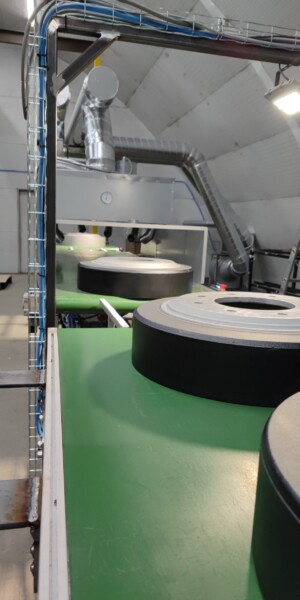 Gotec Slovakia s.r.o.