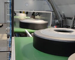 Gotec Slovakia s.r.o.